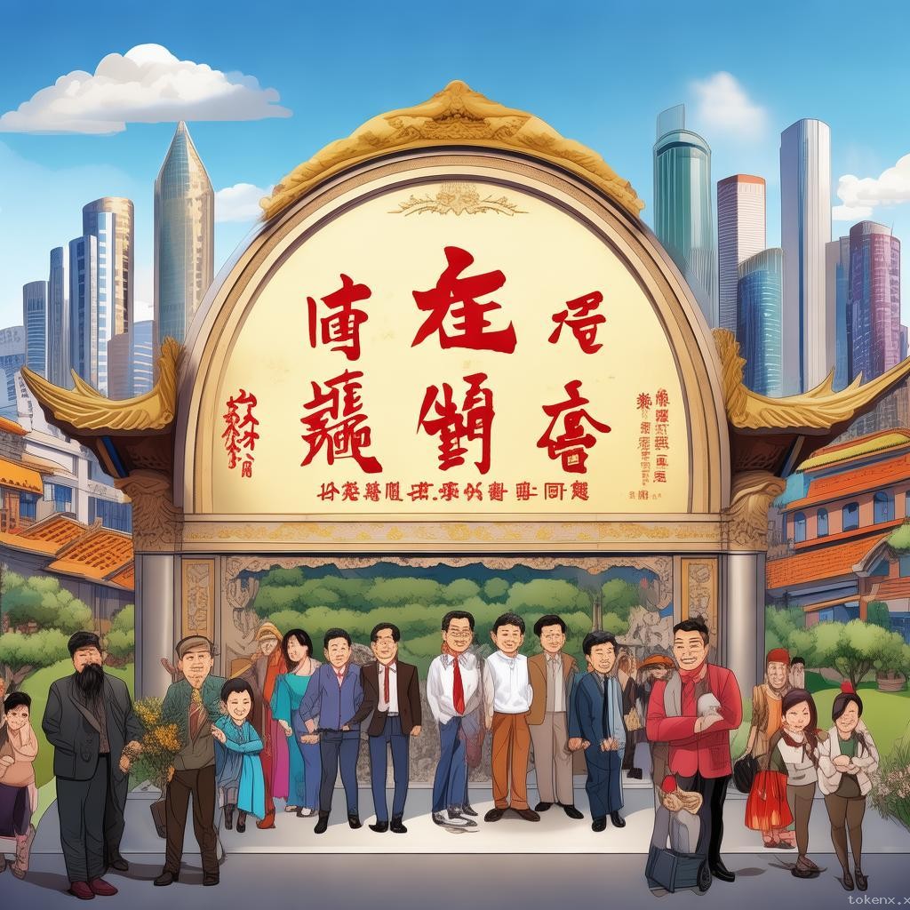 湖南荣誉上榜全攻略:如何助力地区与个人赢得全国文明称号 湖南荣誉上榜全攻略:如何助力地区与个人赢得全国文明称号